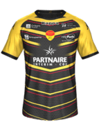Home kit