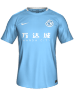 Hjemme kit