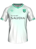 Home kit