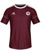 Home kit