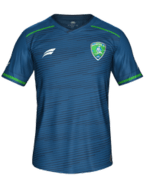 Home kit