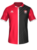 Local kit