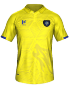 Home kit