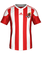 Local kit