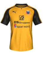Local kit