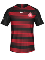 Home kit