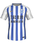 Local kit