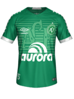 Heim kit