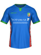 Local kit