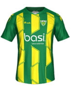 أساسي kit