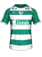 Heim kit