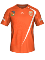 Home kit