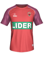 Local kit