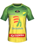 Local kit