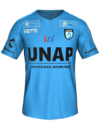 Home kit