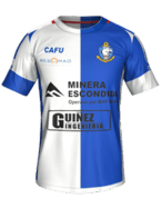 Home kit
