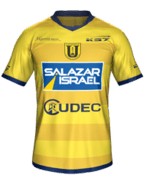 Local kit