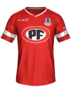 Local kit