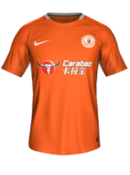 Home kit
