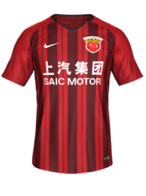Home kit