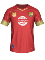 Local kit