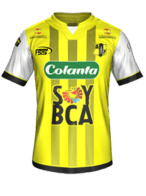 Home kit