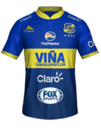 Home kit