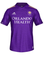Local kit