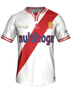 Home kit