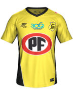 Home kit