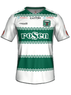 Local kit