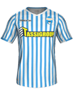 Domácí kit