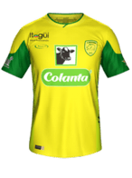 Home kit