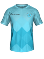 Home kit