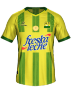 Home kit