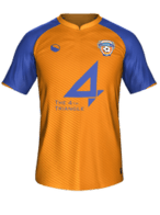 Home kit