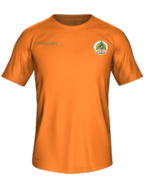Home kit