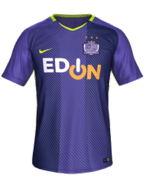 Home kit