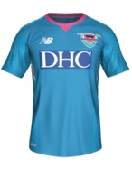 Home kit