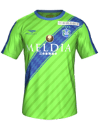 Hjemme kit