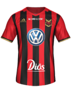Home kit