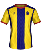 Home kit