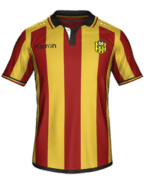 Home kit