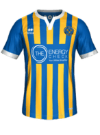 Home kit
