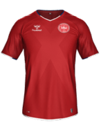 Local kit