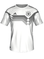 أساسي kit