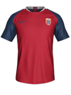 Heim kit