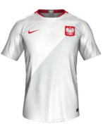 Domácí kit