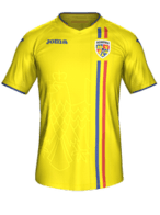 Hjemme kit