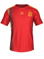 Heim kit